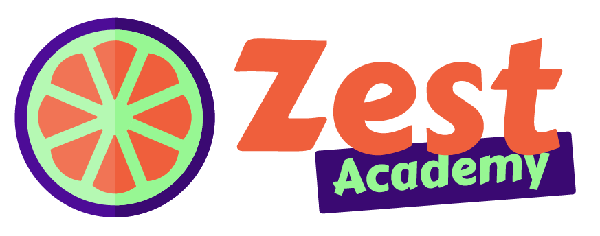 Zest Academy